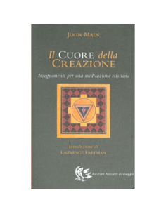 Il cuore della creazione