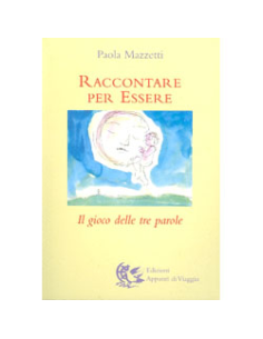 Raccontare per Essere