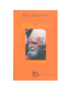 Il Filo d'Oro