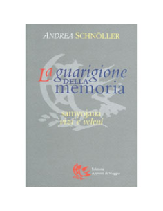 La Guarigione della Memoria