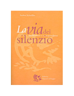 La Via del Silenzio