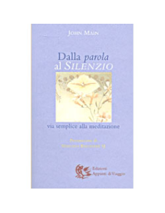Dalla Parola al Silenzio