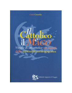 Il Cattolico e il Mago