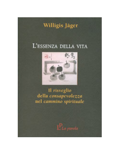 L'Essenza della Vita