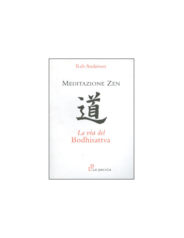 Meditazione Zen