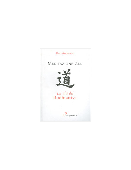Meditazione Zen