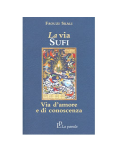La via Sufi