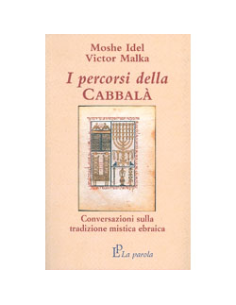 I Percorsi della Cabbalà