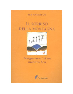 Il Sorriso della Montagna
