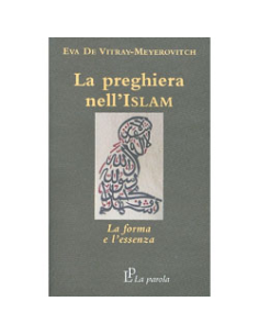La Preghiera nell'Islam