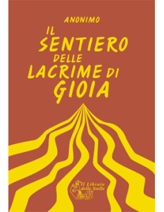 Il Sentiero delle Lacrime di Gioia