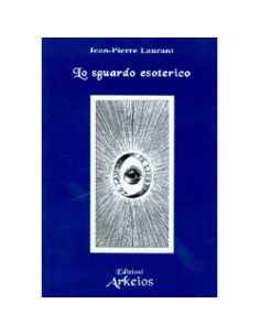 Lo Sguardo Esoterico