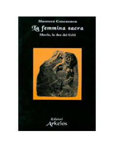 La Femmina Sacra