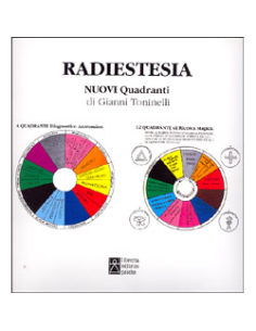Radiestesia