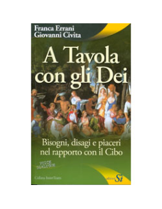 A Tavola con gli Dei