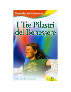 I Tre Pilastri del Benessere