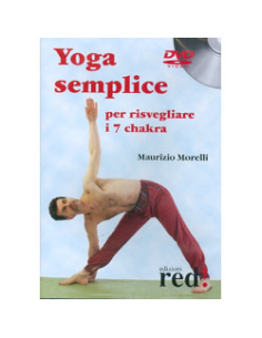 Yoga semplice