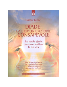 Diade