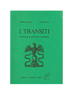 I Transiti