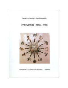 Effemeridi 2000 - 2010