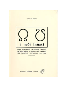 I nodi lunari