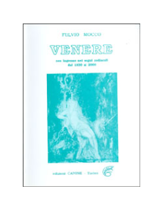 Venere