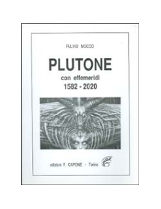 Plutone