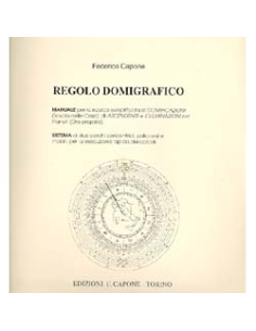 Regolo Domigrafico