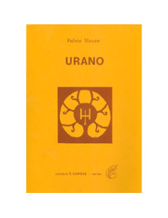 Urano