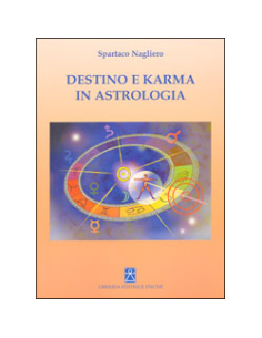 Destino e Karma in Astrologia