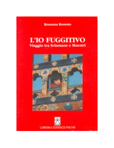 L'Io Fuggitivo