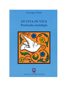 Di Vita in Vita
