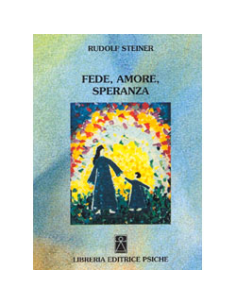 Fede, Amore, Speranza