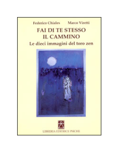 Fai di Te Stesso il Cammino