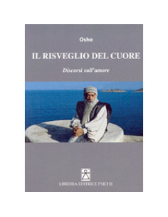 Il Risveglio del Cuore