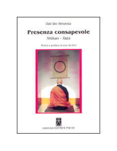 Presenza consapevole