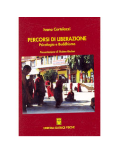 Percorsi di Liberazione