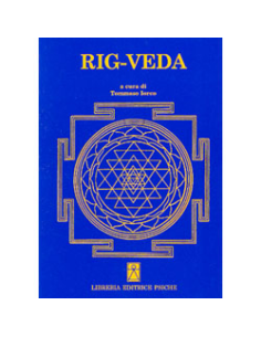 Rig-Veda