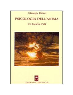 Psicologia dell'Anima