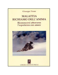 Malattia Richiamo dell'Anima