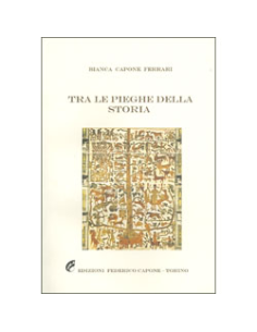 Tra le piaghe della storia