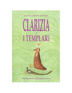 Clarizia e i Templari