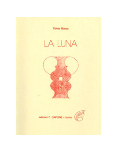 La luna