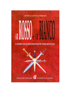 Il rosso e il bianco