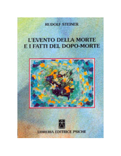 L'Evento della Morte e i Fatti del Dopo-Morte