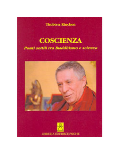 Coscienza