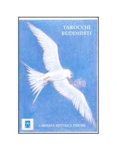 Tarocchi Buddhisti
