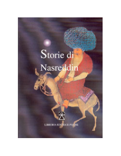 Storie di Nasreddin