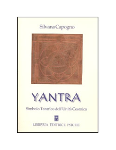 Yantra
