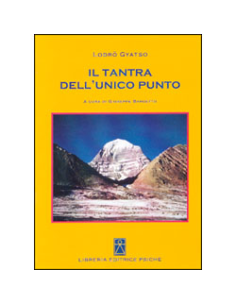 Il Tantra dell'unico Punto